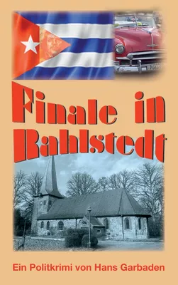 Finale in Rahlstedt