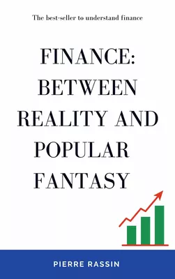 Finance: between reality and popular fantasy