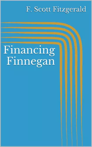 Financing Finnegan