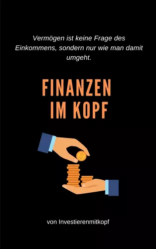 Finanzen im Kopf