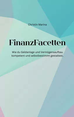 FinanzFacetten
