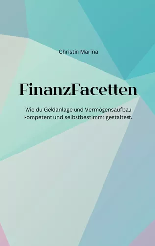 FinanzFacetten