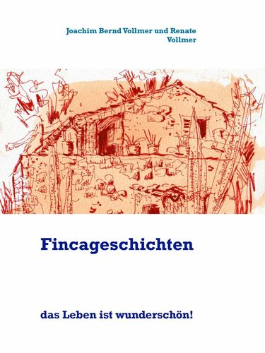 Fincageschichten