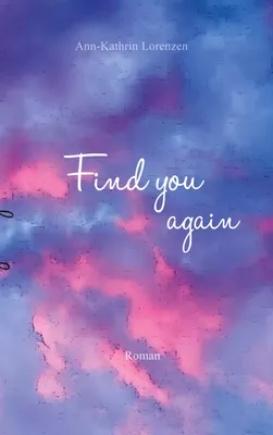 Find you again