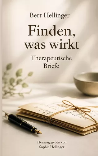 Finden, was wirkt