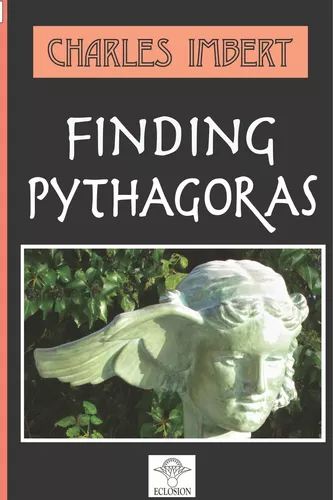 Finding Pythagoras