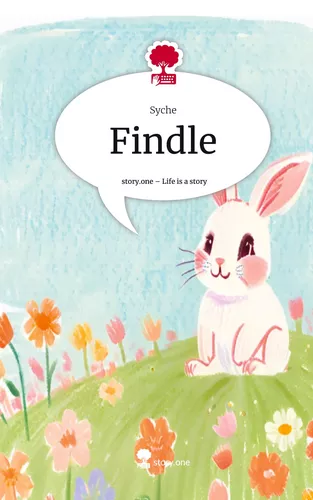 Findle. Life is a Story - story.one