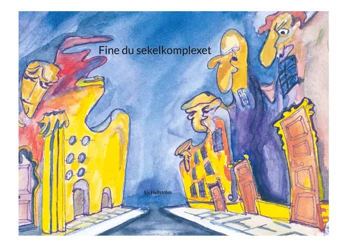 Fine du sekelkomplexet