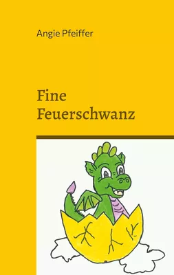Fine Feuerschwanz