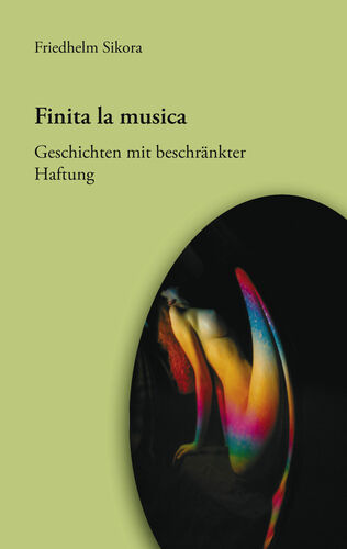 Finita la musica