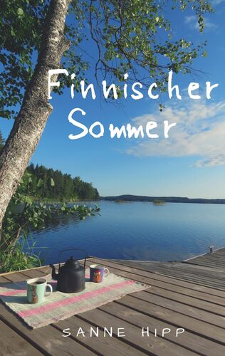 Finnischer Sommer