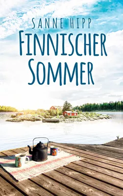 Finnischer Sommer