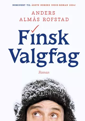 Finsk valgfag