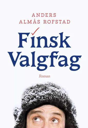 Finsk valgfag