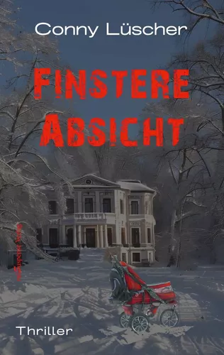 Finstere Absicht