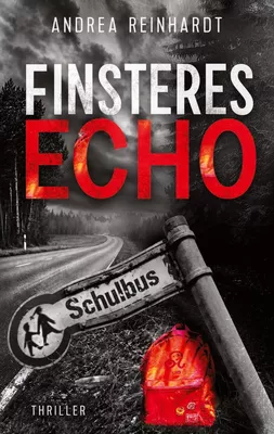 Finsteres Echo