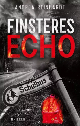 Finsteres Echo