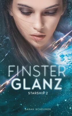Finsterglanz