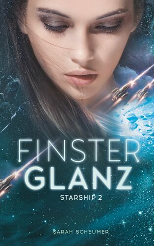 Finsterglanz