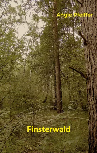 Finsterwald