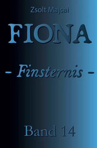 Fiona - Finsternis
