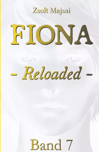 Fiona - Reloaded