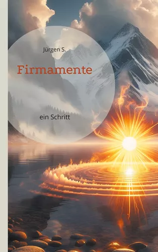 Firmamente