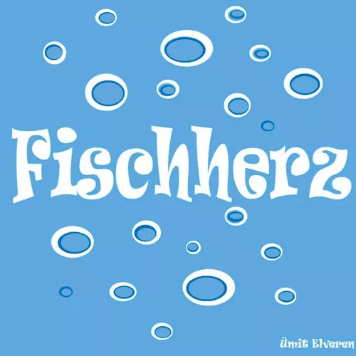 Fischherz