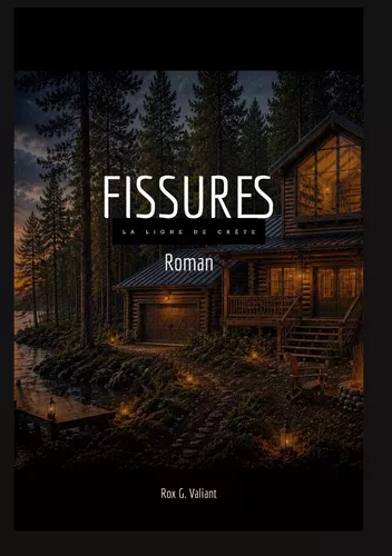 Fissures