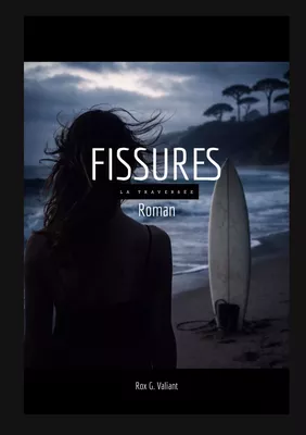 Fissures