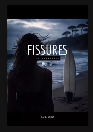 Fissures
