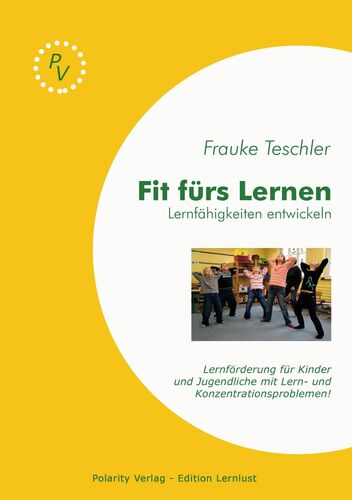 Fit fürs Lernen