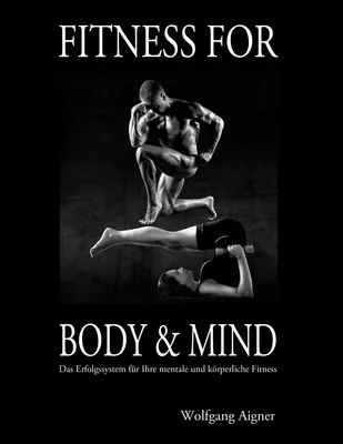 Fitness for  Body & Mind