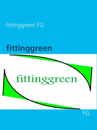 fittinggreen