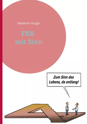 FKK mit Sinn