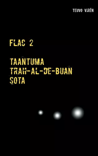 Flac 2