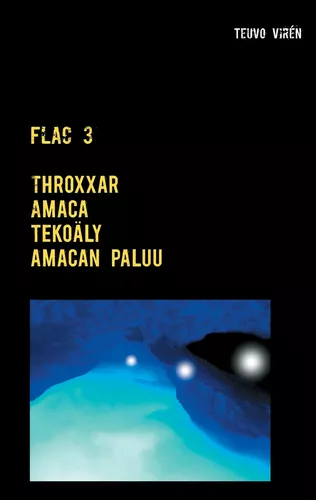 Flac 3