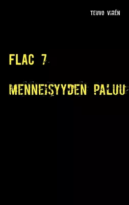 FLAC 7