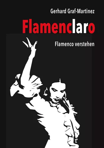 Flamenclaro