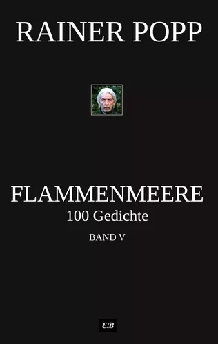 Flammenmeere