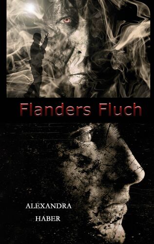 Flanders Fluch