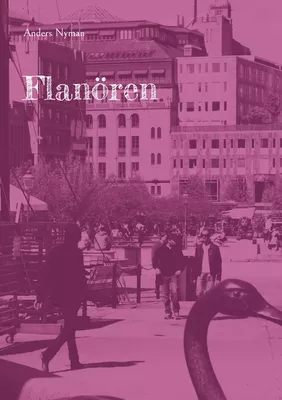 Flanören