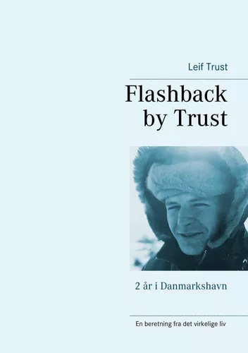 Flashback by Trust