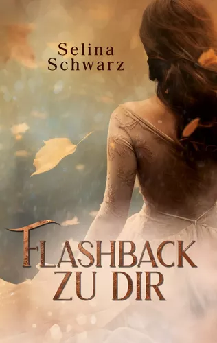 Flashback zu dir