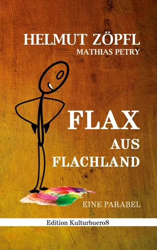 Flax aus Flachland