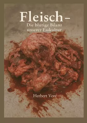 Fleisch