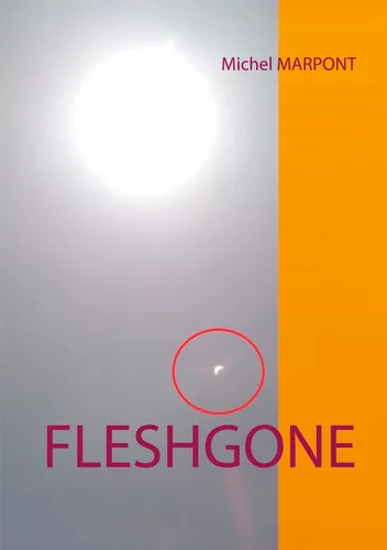 Fleshgone