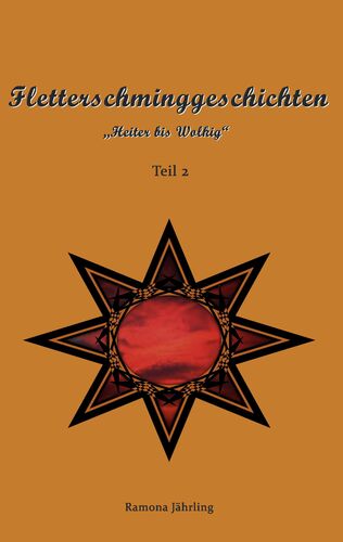 Fletterschminggeschichten