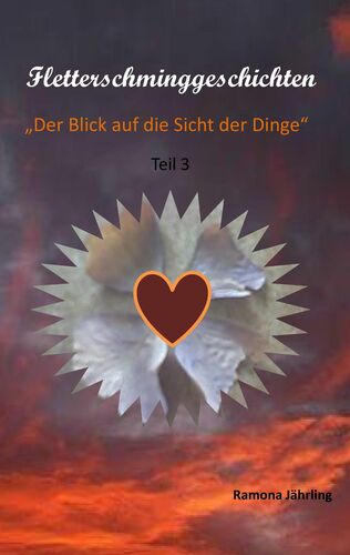 Fletterschminggeschichten Teil 3