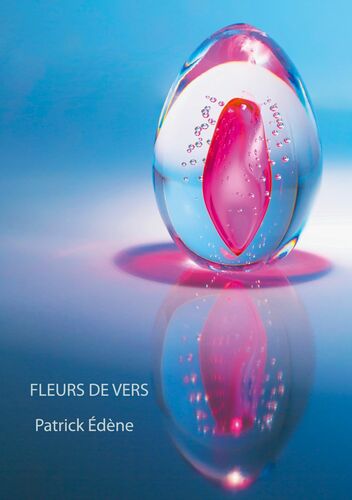 Fleurs de vers
